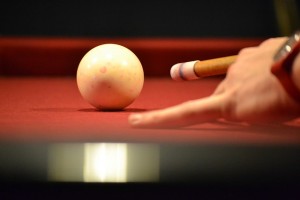 pool table moving West Valley Utah